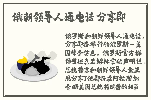 九幺0.3.1