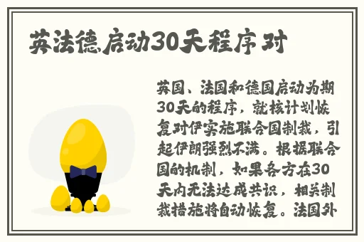 x9x9x9任意槽
