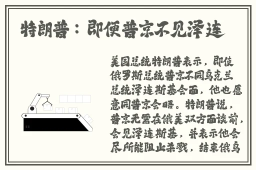 韩国视频网站