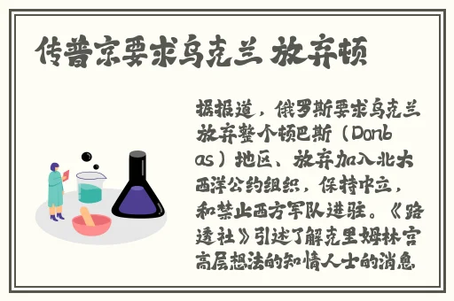 蜜芽在线观看视频