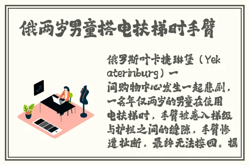 ysl口红水蜜桃色号t78fe